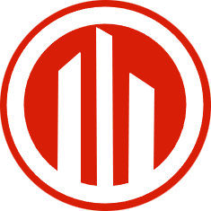 闻喜印刷包装有限公司 