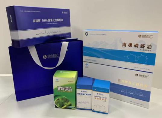 闻喜包装盒定制